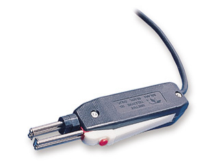 Thermal Wire Strippers